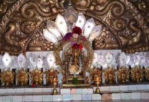 सात गाउँ जात्रा आजबाट शुभारम्भ