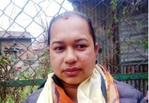 चन्द्रागिरि नगरपालिकाको उप मेयरमा कडा प्रतिस्पर्धा अग्रता १६१ मा छोटियो