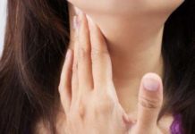 तपाईंलाई थाइराइड त भएकाे छैन् ? यस्ता छन् राेगका लक्षणहरु