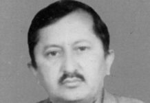 चन्द्रागिरि