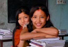 स्थानीय निकाय बालमैत्री बन्ने