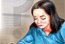 कति ग्रेडिङ ल्याउनेले कक्षा ११ मा के विषय पढ्न पाउँछन् ?