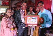 जिब्स स्कुलको ‘मोबाइल एप्स’ सार्वजनिक