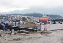 “कलंकी–नागढुङ्गा सडक खण्ड विस्तारको काम छिटो सम्पन्न गर”-संसदीय समिति