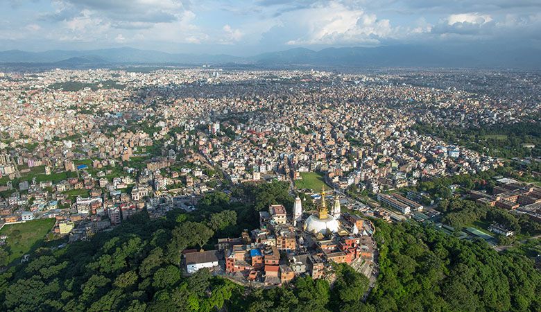 Kathmandu-Valley-Tour-4