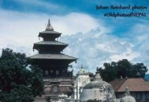 महानवमीमा तलेजु भवानी मन्दिर सर्वसाधारणका लागि खुला गरिने