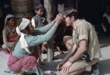 भाइटिकाको साइत बिहान ११ः५१ बजे
