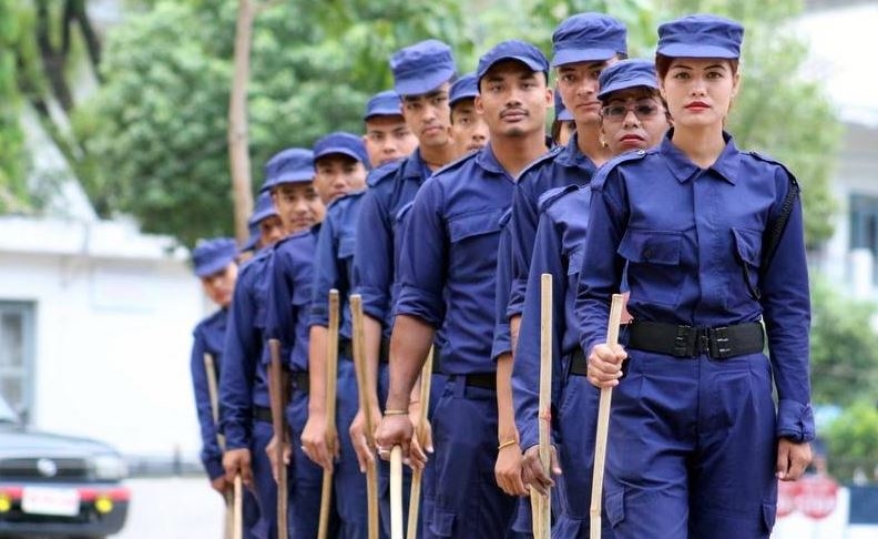 Myadi-police-election