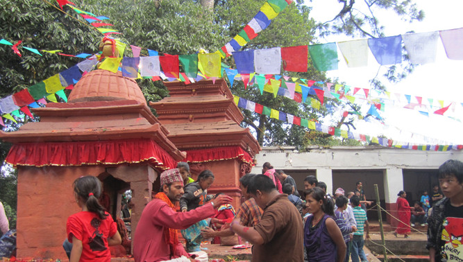 dahachok-e1439281127369