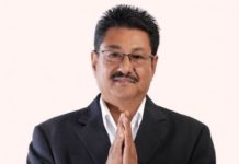 एमालेको सर्मथन पाउँदा समेत किन् जित्न सकेनन् काठमाडौँका माओवादी उम्मेदवारले चुनाव ?