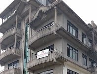 २०७४ सालको चन्द्रागिरी नगरस्तरीय परीक्षा (कक्षा ८) को समयतालिका सम्बन्धि सूचना