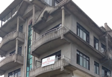 बिहान वडा कार्यालय खोल्दा सेवाग्राहीले सकरात्मक प्रतिक्रिया जनाउनु भएको छ’ चन्द्रागिरि नगरपालिका