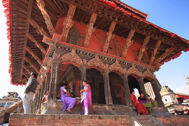 katha2