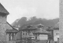 किसीपिडी (किपुल्चा)