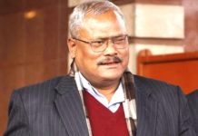चुनावको अन्तिम नतिजा यस्तो रह्यो, अन्तिममा निर्वाचित भए गच्छदार