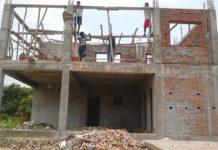 भवन निर्माणको लागि नक्शा पास गर्न अनिवार्य पेश गर्नुपर्ने आवश्यक कागजातहरु