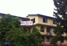 कक्षा ११ का करिब डेढ लाख विद्यार्थी मौका परीक्षाबाट वञ्चित