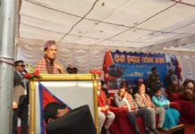 इन्द्रदह,मातातिर्थ र मछेंगाउँमा धार्मिक मेला लाग्ने साथै पर्यटनका माध्यमबाट आर्थिक विकास गर्ने