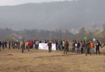 करोडौंको जग्गा कौडीको भाउमा