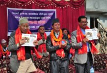 किपुल्चाया धंयाः पितब्वज्या