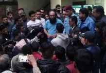 विमान दुर्घटनामा मृत्यु भएकाहरुको पोष्टमार्टम सकियो