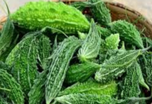 स्वास्थ्य र सौन्दर्यका लागि तिते करेलाका फाइदा