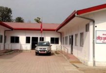भूकम्प पीडितलाई दोस्रो किस्ता अनुदान वितरण गर्ने म्याद तीन महिना थप
