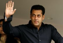 सलमान खानलाई ५ वर्षको जेल सजाय