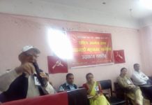 डाक्टर गोविन्द केसीको आन्दोलन जनताको पक्षमाःकेसी