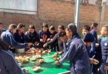 बागमती प्रदेशको सामुदायिक विद्यालयमा कमाउँदै, सिक्दै कार्यक्रम लागू गरिने