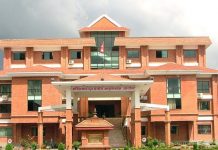 बाडभन्ज्याङमा ९२ रोपनी २ आना जग्गा मालपोत कार्यालय कलंकीले सुयल हाउजिङ कम्पनीका नाममा, मालपोत अधिकृतविरुद्ध भ्रष्टाचार मुद्दा