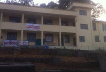 चन्द्रागिरि नगरपालिकामा १५ शैयाको प्राथमिक अस्पताल संचालन