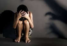 कीर्तिपुरमा १४ वर्षीया बालिका बलात्कृत