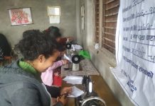 स्थानीय तहको बजेट : पालिकामै सीप, पालिकामै रोजगारी