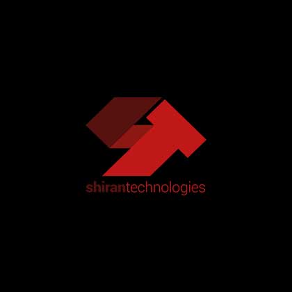 shiran-technologies