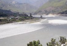 प्रतिनिधिसभाकी सांसद अन्जना विशंखेले रुकुम घटनाको निष्पक्ष छानविन गरी दोषीउपर कडा कारवाही गर्न सरकारसँग माग गरेकी छन्।
