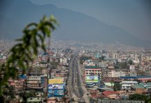 उपत्यकाका प्रवेश गर्ने ब्यक्तिहरुले अनिवार्य रुपमा स्थानीय तहले तोकेको क्वारेन्टिन र होम आइसोलेसनमा बस्नुपर्ने