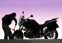 चन्द्रागिरि नगरपालिका चोर को बिगबिगी, एकै दिन ३ वटा मोटरसाइकल चोरी