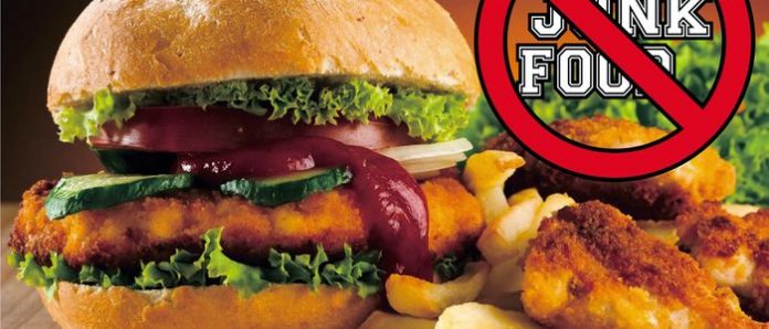 junk-food-restricted