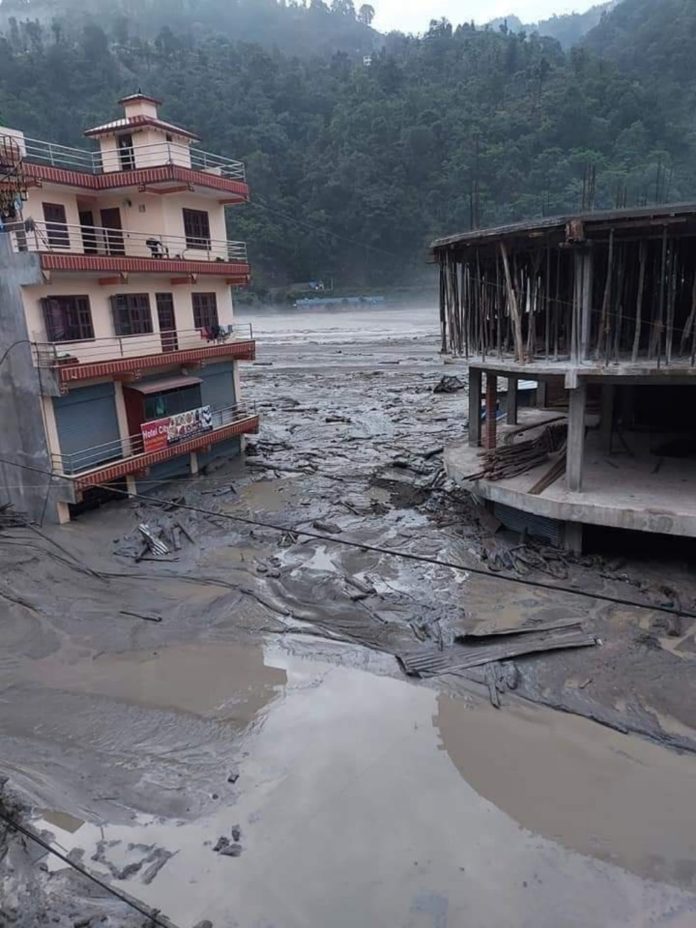 sindhupalchok_badi_1_Pq2jeHH7U4