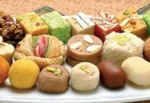 धेरै गुलियो खाने बानी छ ? आजै खान छाड्नोस् ! नत्र पछुताउनु पर्ला