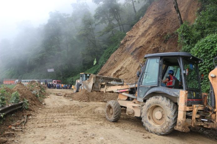 chandragiri nagarpalika naghdhunga3