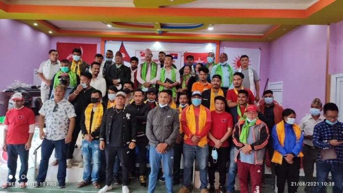chandragiri news2