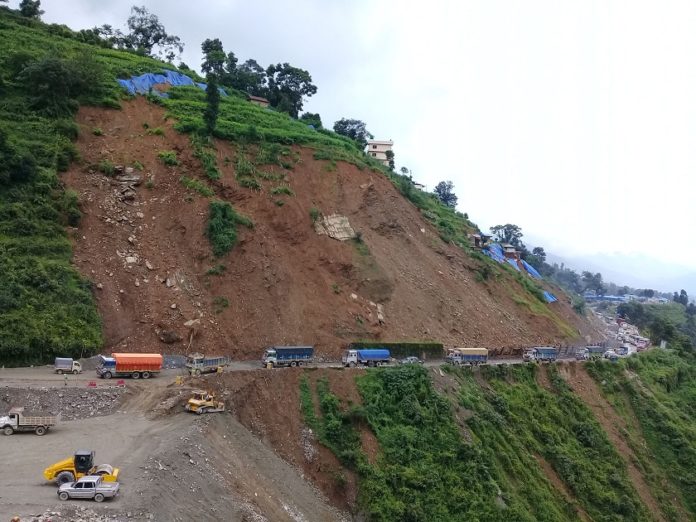khatri-pauwa-landslide