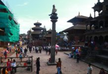सकियो २७ सम्पदाको पुनःनिर्माण, २० को शुरु हुनै बाँकी