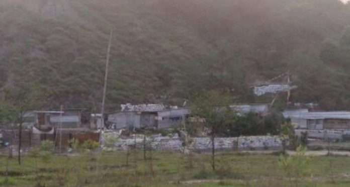 pasupati jagga