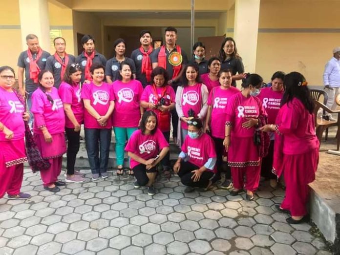chandragiri cancer3
