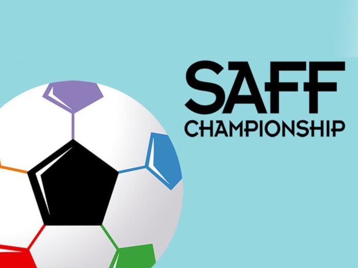 saff