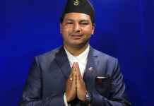 चन्द्रागिरिको गठबन्धन दलका मेयर गिरी र उप मेयरका उम्मेदवार दानी के भन्छन् ?
