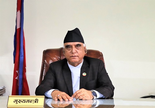 krishna chandra pokherl